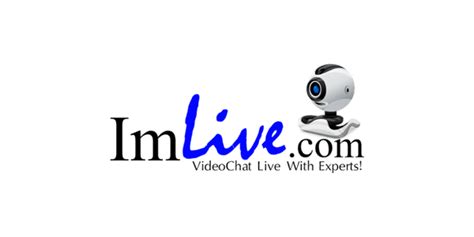 imlive.com|ImLive